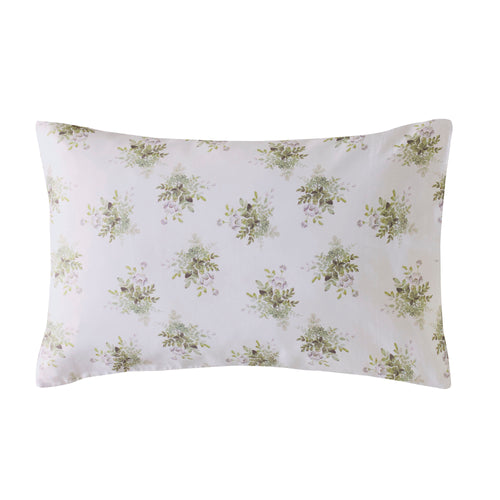 Laura Ashley Dekbedovertrek Tweepersoons - Linlithgow 200 x 200cm