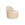 Zuiver Bloom Fauteuil Beige