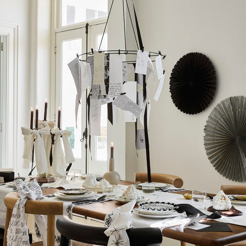 vtwonen shop - vtwonen shop