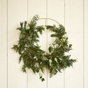 vtwonen shop - vtwonen shop