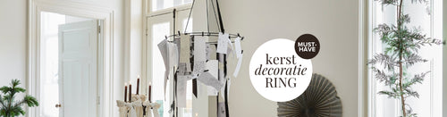 vtwonen shop - vtwonen shop