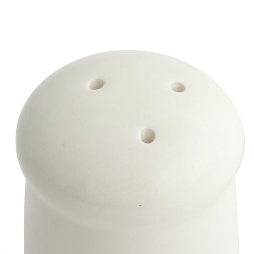 Royal Boch Kitchen peperstrooier