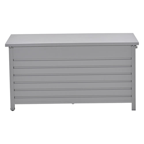 Garden Impressions kussenbox Cambridge taupe - 740 liter - vtwonen shop