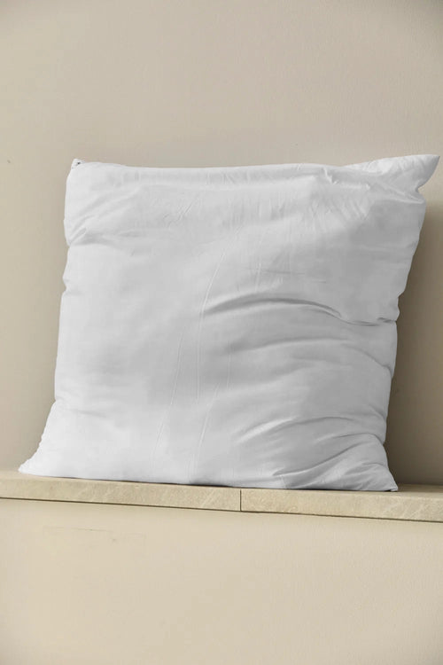 Calma House Vulling Premium - Wit - 80x80