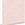 ESTAhome behang wolkjes beige - 53 cm x 10.05 m - 139515