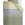 Beddinghouse Dekbedovertrek Archer - 140 x 200/220 cm - Groen