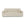 Premium Interiors - Slaapbank met opbergruimte  - stof met tweed-effect karamel 254cm