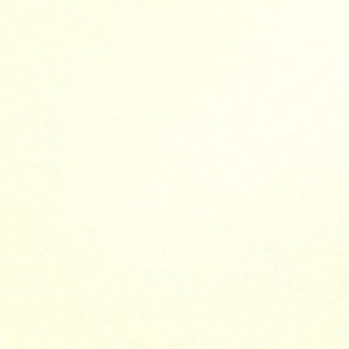 A.S. Création behang effen wit - 53 cm x 10.05 m - AS-369321