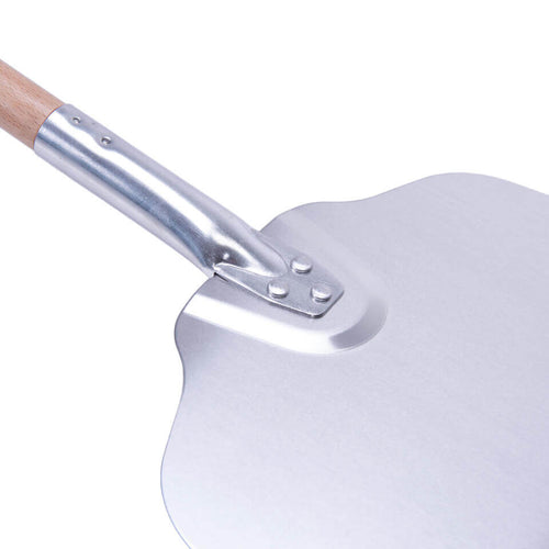 Weltevree Pizza shovel - vtwonen shop