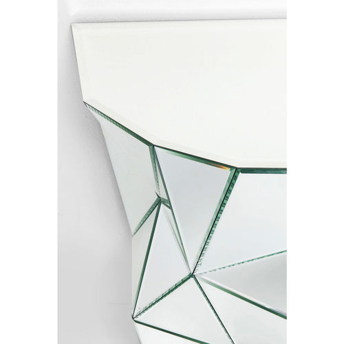 Kare Design Console Prisma 126x38cm - vtwonen shop