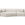 Cosmopolitan Design Modulaire hoekbank links Strino 3-zits, structurele stof beige - 136x308x78cm