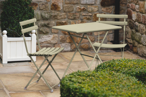 Graham & Brown Artisan - Zijdeglanslak voor Buiten - 1L