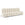 Premium Interiors - Bank SEVEN - bouclé-stof  beige 243cm