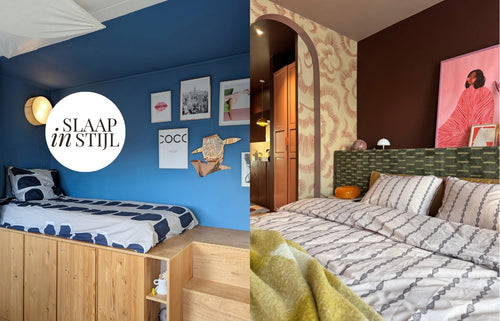 vtwonen shop - vtwonen shop