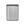 Brabantia Bo Touch Bin, met 1 binnenemmer, 60 liter - Matt Black