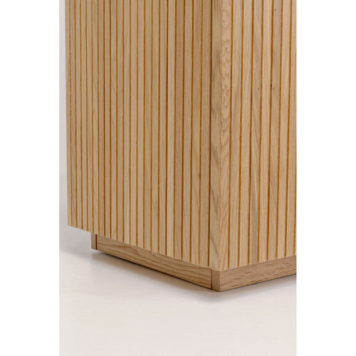 Kare Design Dressoir Brighton