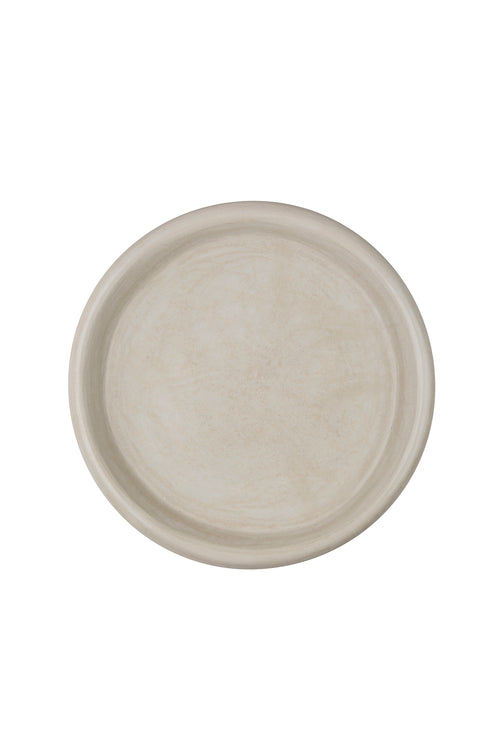 Household Hardware - Schaal - Fruitschaal - Tadelakt - vtwonen shop