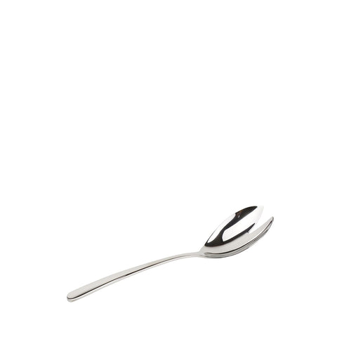 Bonbistro - Serveerlepel 24,0cm open Amberes