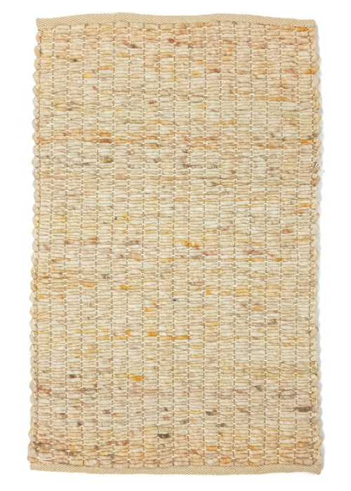 Vloerkleed MOMO Rugs Natural Weaves Prisma 26 170x230 cm