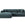 Cosmopolitan Design linker hoekbank Nolio 4-zits, chenille, olie - 170x260x72cm