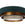 bpskoncept plafondlamp Triniti - beige satijn - goud - Ø 60 cm