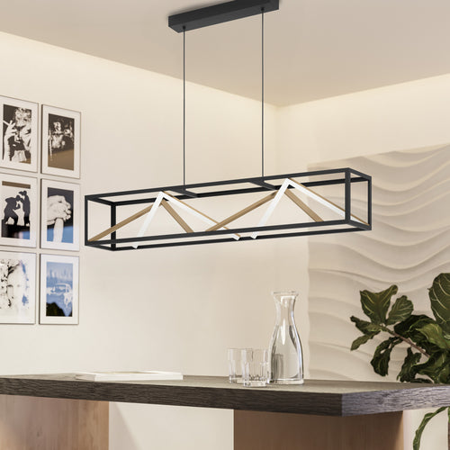Stars of Light hanglamp Penela