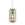 Light & Living hanglamp Søstrene - goud - Ø24cm