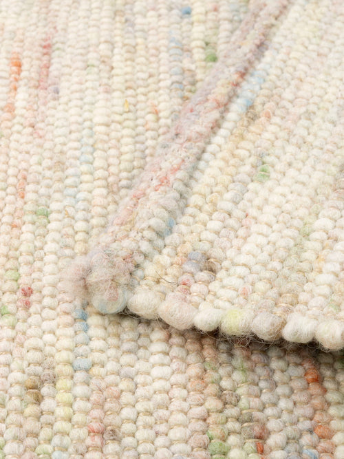 Vloerkleed MOMO Rugs Natural Weaves Perledo 571 250x300 cm