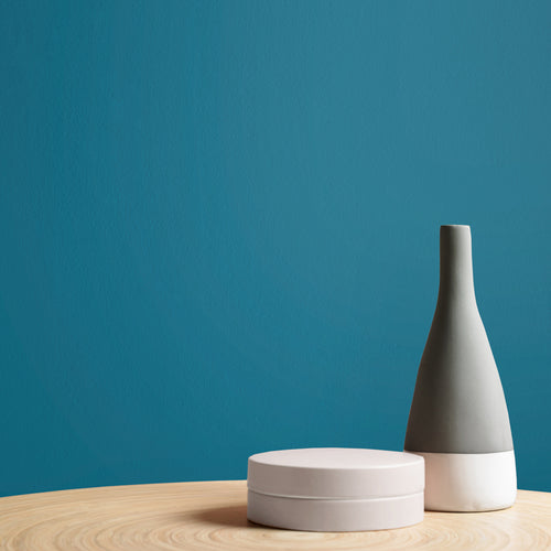 Graham & Brown Los Angeles - Testerpot - Matte Muurverf - 100ml - vtwonen shop