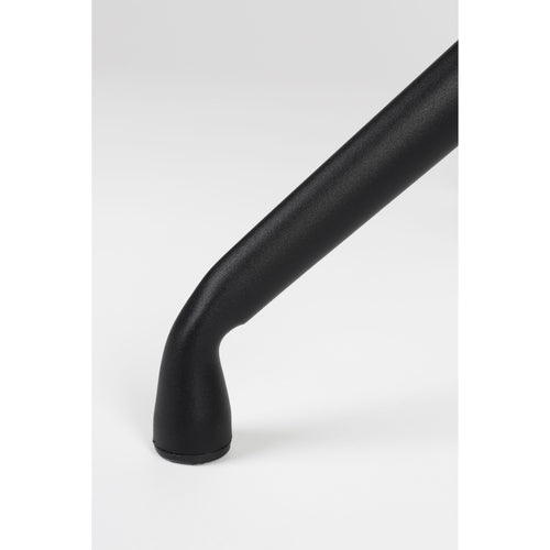 Housecraft Living Balado Eetkamerstoelen Bruin - Set van 2 - vtwonen shop