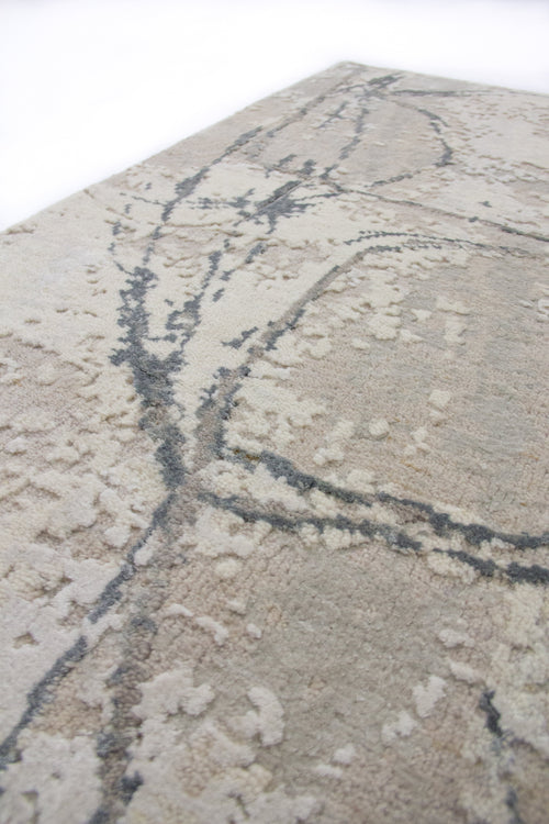 Vloerkleed MOMO Rugs Boulder Dune Dust 140x200 cm