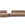 Micadoni - Linker modulaire bank "Miley" 3 zitplaatsen, flueel, geel - 126x303x70cm