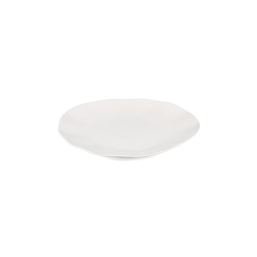 Bonbistro - Plat bord 27,5cm Elva - Set van 4