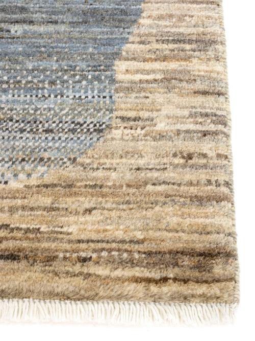 Bamiyan 1 170x240 cm - vtwonen shop