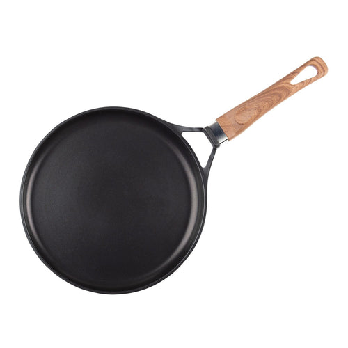 Black Line Pannenkoekenpan - 28 cm