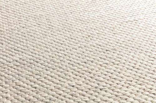 Vloerkleed MOMO Rugs Grey 605/001/103 200x300 cm