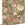 ESTAhome behang vintage bloemen terracotta - 50 x 900 cm - 131194