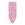 Brabantia Strijkplankhoes C, 124x45 cm, 8 mm foam - Lilac Waves