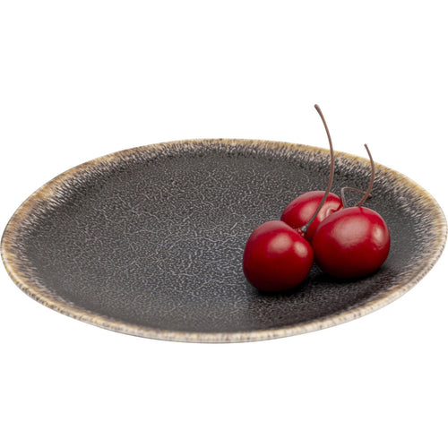 Kare Design Borden Valerio Ø27cm (4/Set)