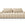 Cosmopolitan Design Slaapbank met opbergdoos Linz 4-zits, flueel grijs - 100x250x84cm