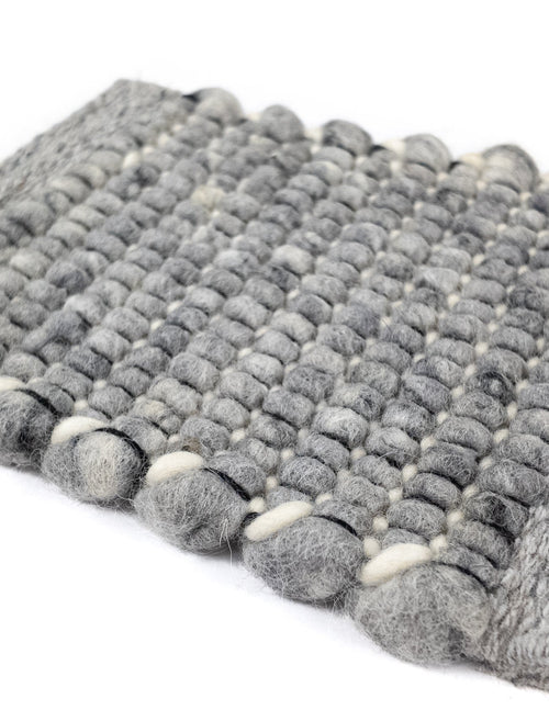 Vloerkleed MOMO Rugs Arona 230 300 cm Rond - vtwonen shop