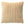 Dutch Decor kussenhoes Melina - 45x45 cm