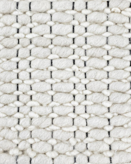 Vloerkleed MOMO Rugs Brissago 425 250 cm Rond - vtwonen shop