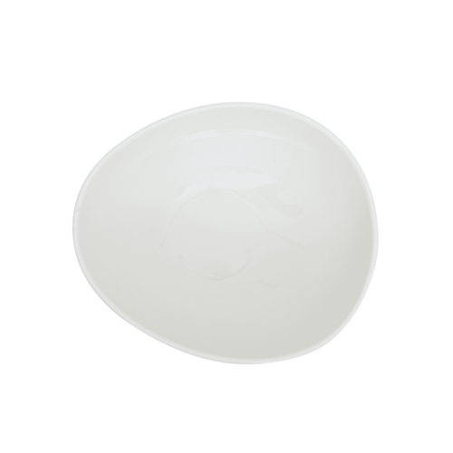 Urban Nature Culture kom Franca - 16.6x14.5x7.5cm - vtwonen shop