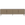 WOOOD tv meubel 200 cm Gunnar - Grenen - Bordeauxrood - 56x200x44