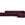 Cosmopolitan Design rechter hoekbank Arendal 5-zits, chenille met ribbeleffect, flessengroen - 166x341x70cm