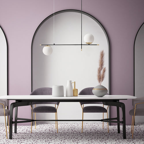 Maytoni - Hanglamp Nostalgia - Goud - vtwonen shop