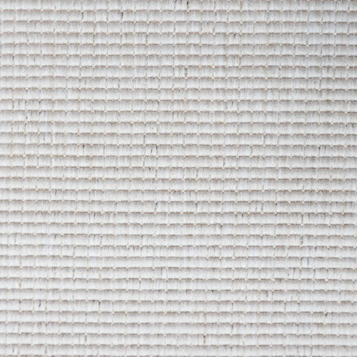 Buitenkleed Tone geel/okergeel - Interieur05