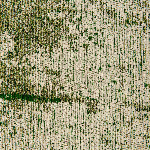 Lola&Moi vloerkleed Dorsoduro - groen - 140x200cm
