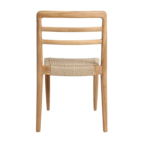 Raw Materials Verano tuinstoel - vtwonen shop